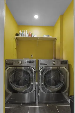 $695,000 | 4500 Ocean Drive, Unit 4B, Corpus Christi, TX 78412