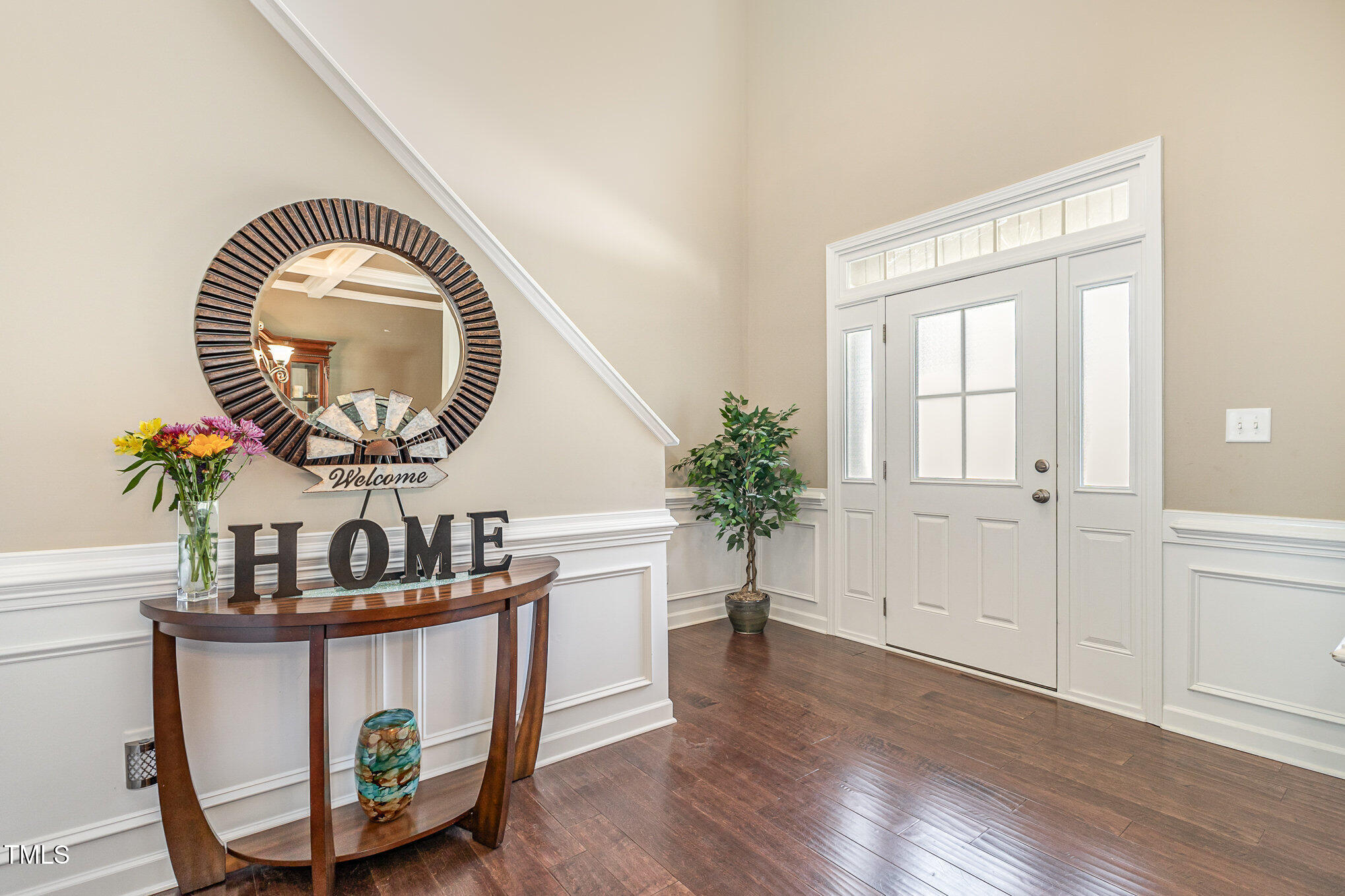 1926 Harrington Road Fayetteville, NC 28306 - Photo 10 of 41 012_cy1a3723-edit_61