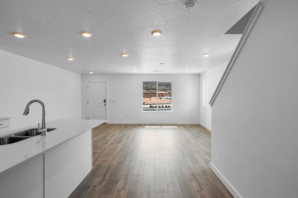 2188 South Wolverine, Unit 2533 Washington, UT 84780 - Photo 18 of 41 17
