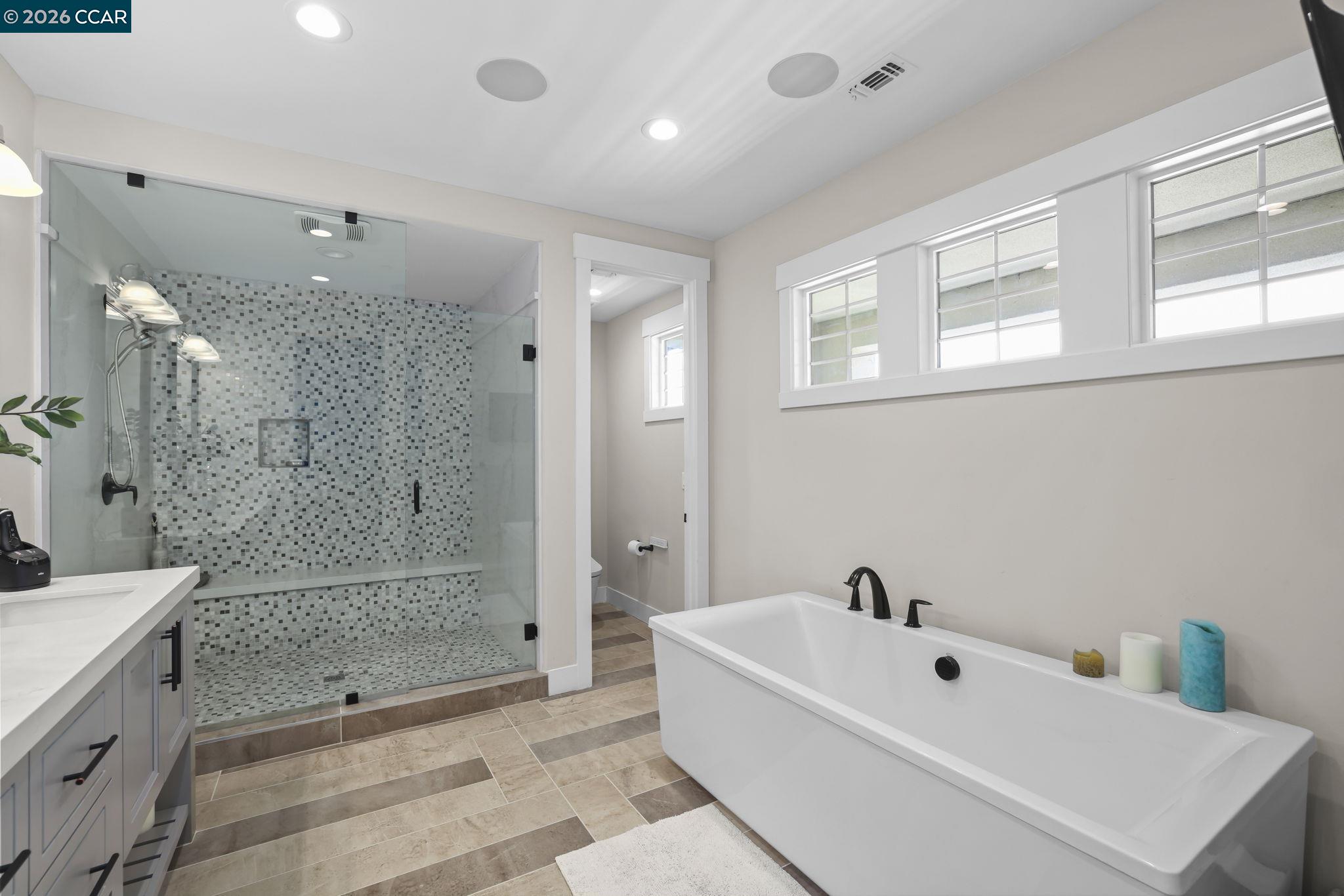 600 Thyme Way San Ramon, CA 94582 - Photo 17 of 28