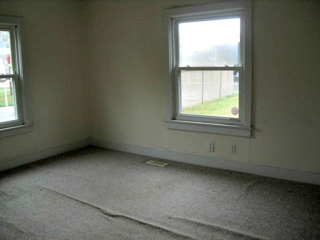 2509 Ross Road Durham, NC 27703 - Photo 8 of 24 Photo 8