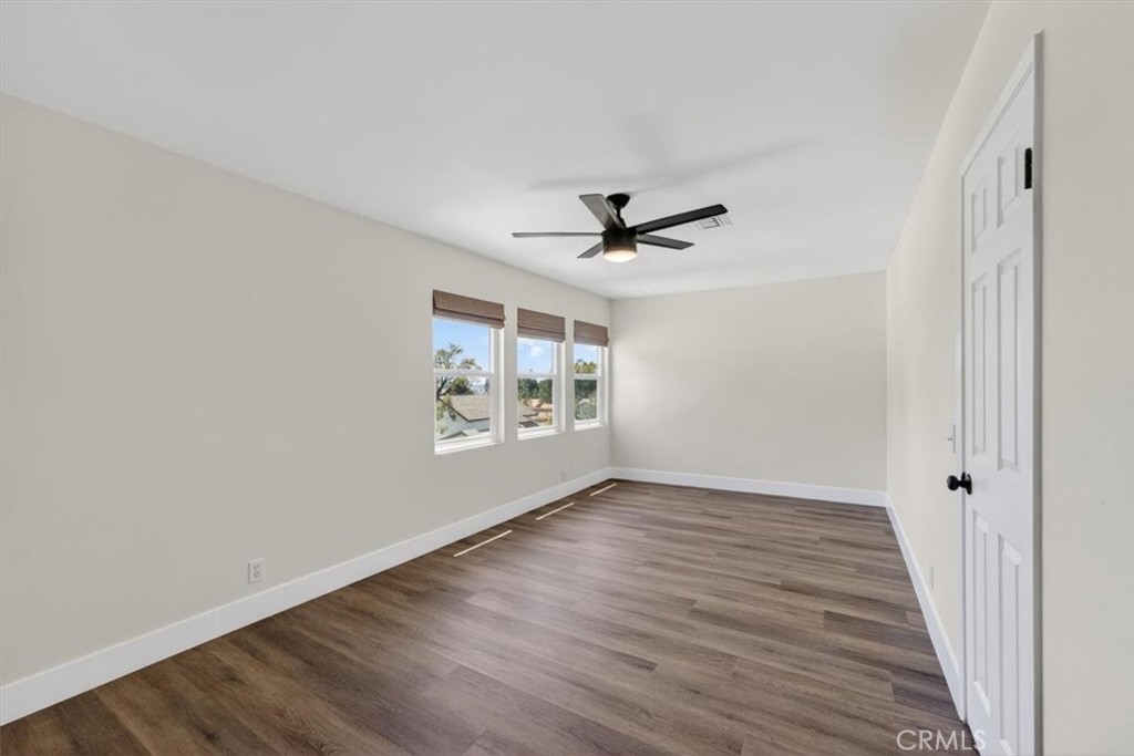 1070 South Road Runner Road Anaheim, CA 92807 - Photo 45 of 70