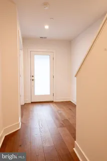 $1,699,900 | 5343 Zenith Overlook, Bethesda, MD 20816