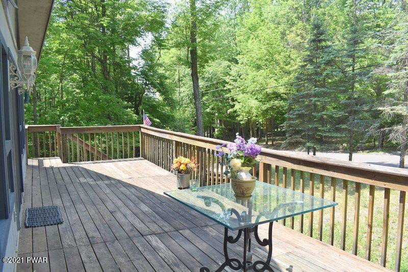 60 Boulder Road Lake Ariel, PA 18436 - Photo 17 of 23