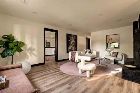 $2,895,000 | 5403 South Chester Court, Englewood, CO 80111