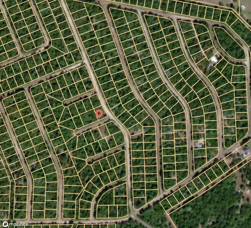 Lot 55 Hickory Ridge Normangee, TX 77871 - Photo 2 of 27 a view of a blue building