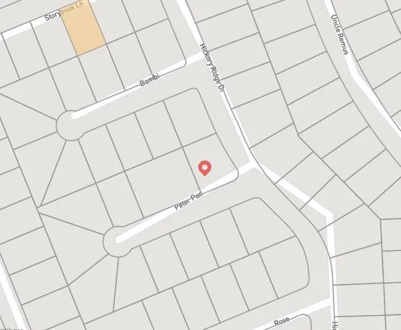 a bathroom with a white shower