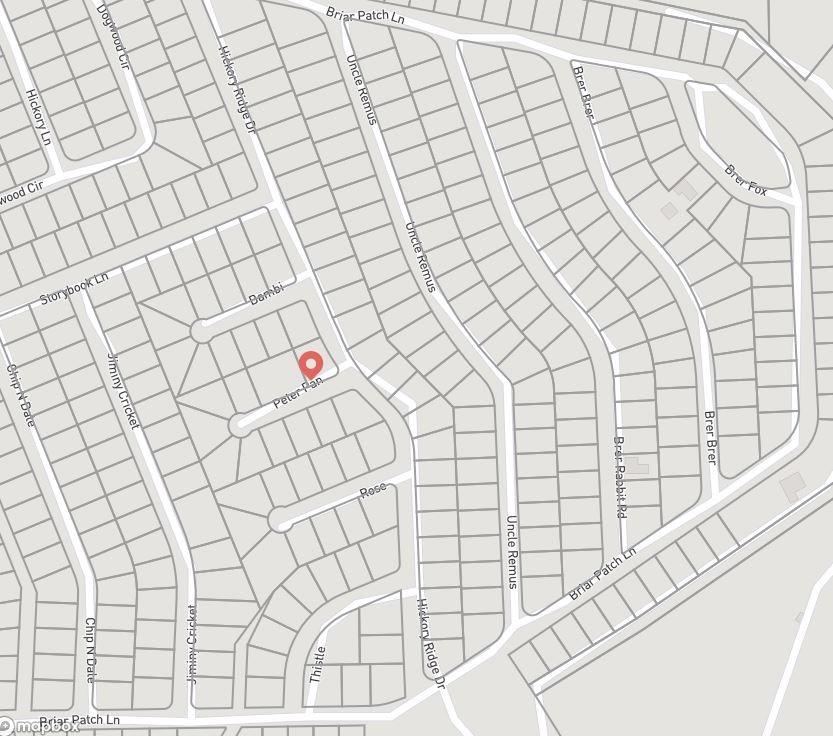 Lot 55 Hickory Ridge Normangee, TX 77871 - Photo 5 of 27 a bathroom with a white shower