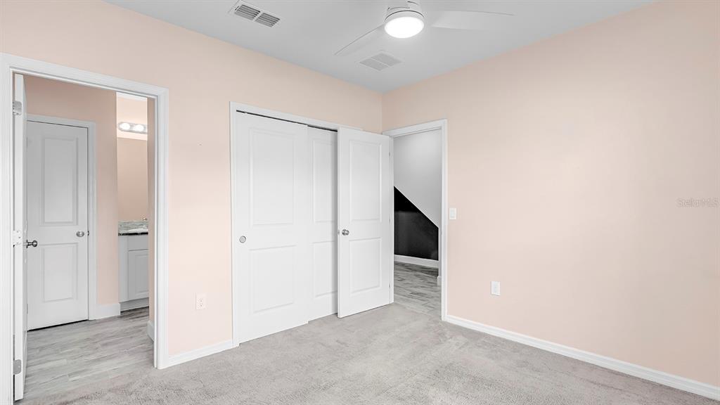 2791 Parkfield Road St. Cloud, FL 34772 - Photo 9 of 72 Gallery Image 9