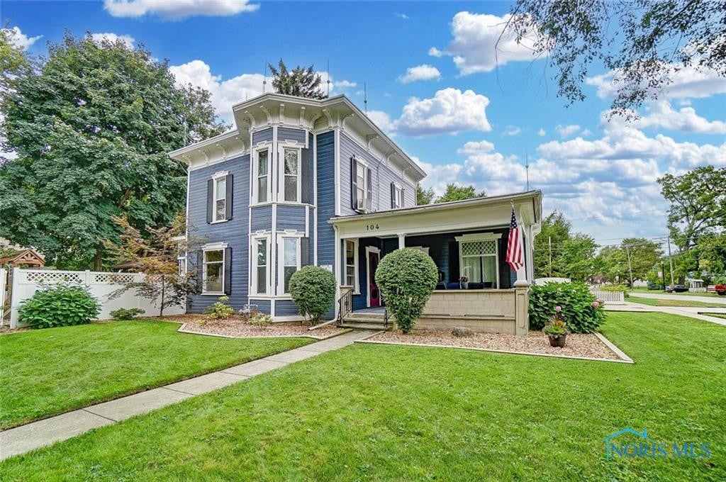 104 South River Road Waterville, OH 43566 - Photo 1 of 50 Gallery Image 1