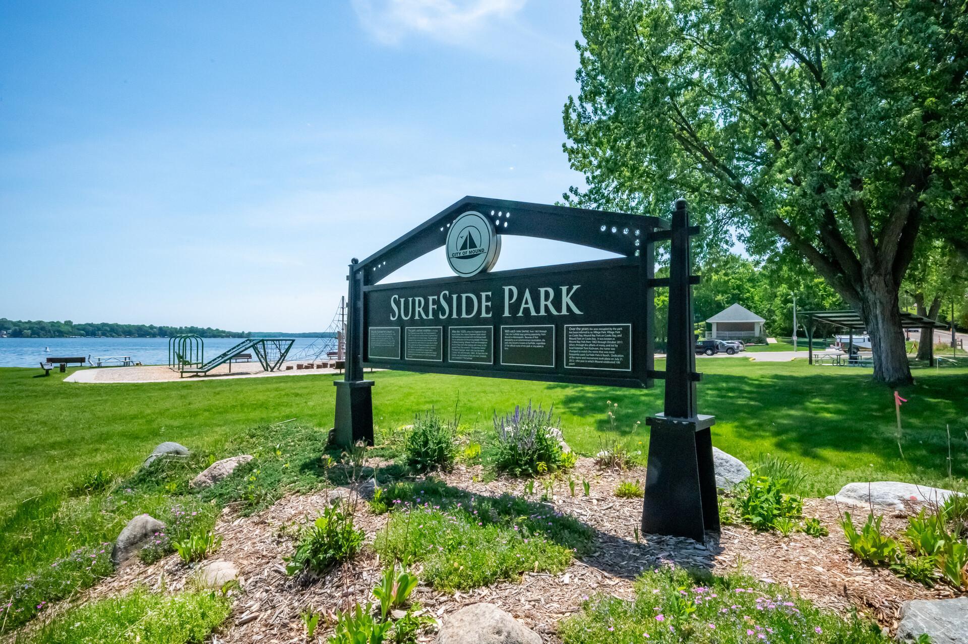 6341 Alwin Circle Mound, MN 55364 - Photo 80 of 93