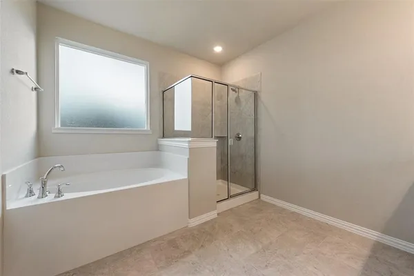 $434,700 | 1230 County Road 200, Valley View, TX 76272