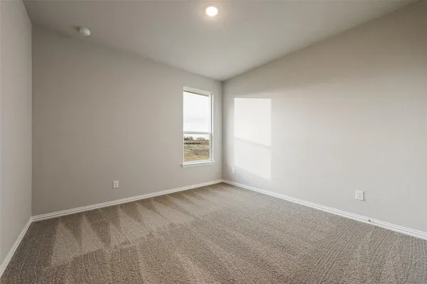$434,700 | 1230 County Road 200, Valley View, TX 76272