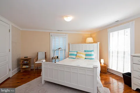 $489,000 | 9 West End Avenue, Cambridge, MD 21613