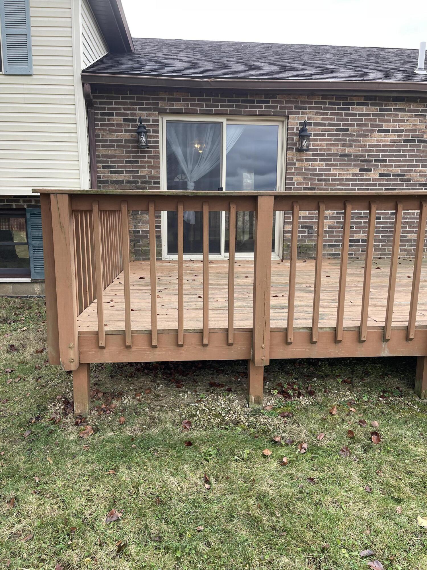 3240 Willow Road Springfield, OH 45502 - Photo 62 of 66