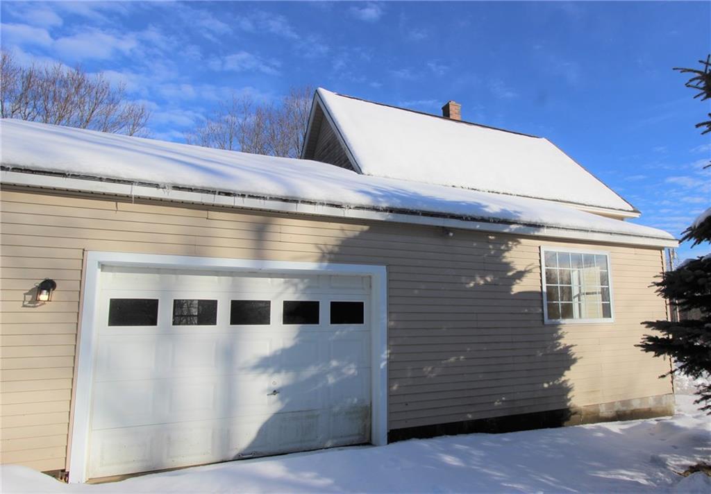 248 Whitefield Road Pittston, ME 04345 - Photo 3 of 19 Photo