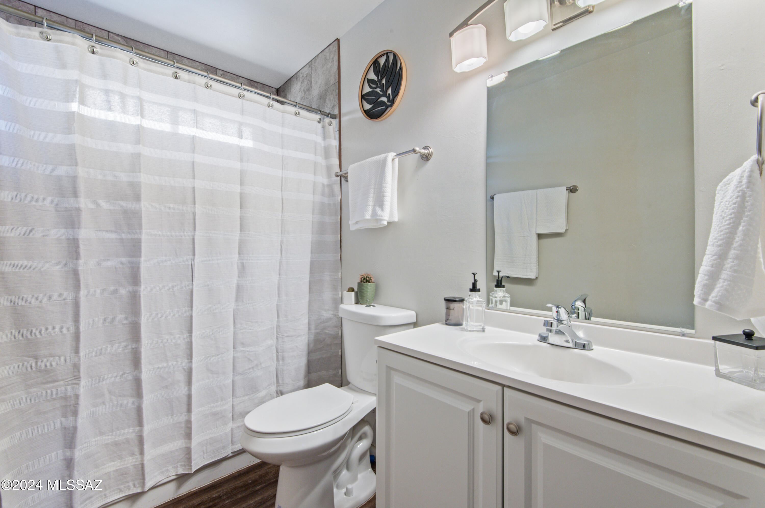 9570 East Stella Road Tucson, AZ 85730 - Photo 20 of 39