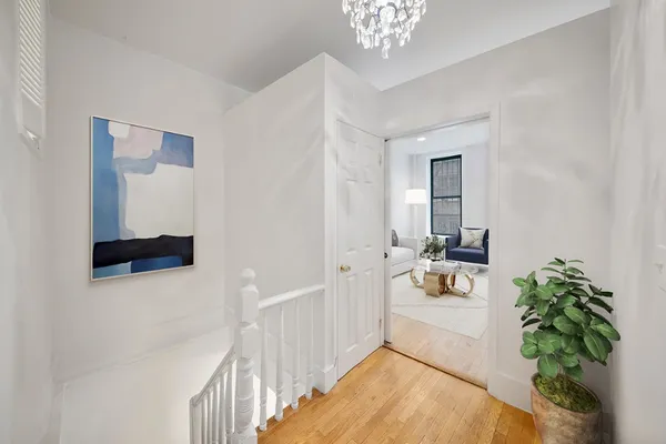 $5,150 | 323 East 90th Street, Unit 1RW | Upper East Side