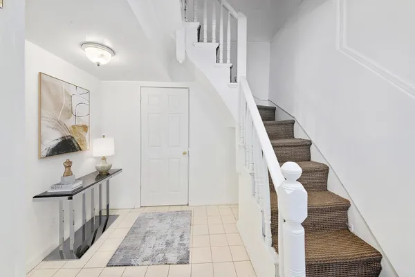 $5,150 | 323 East 90th Street, Unit 1RW | Upper East Side