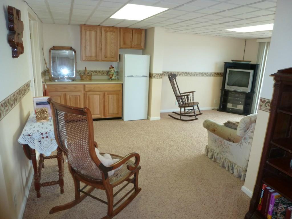 59 Garland Swamp Road Poland, ME 04274 - Photo 11 of 35 Photo