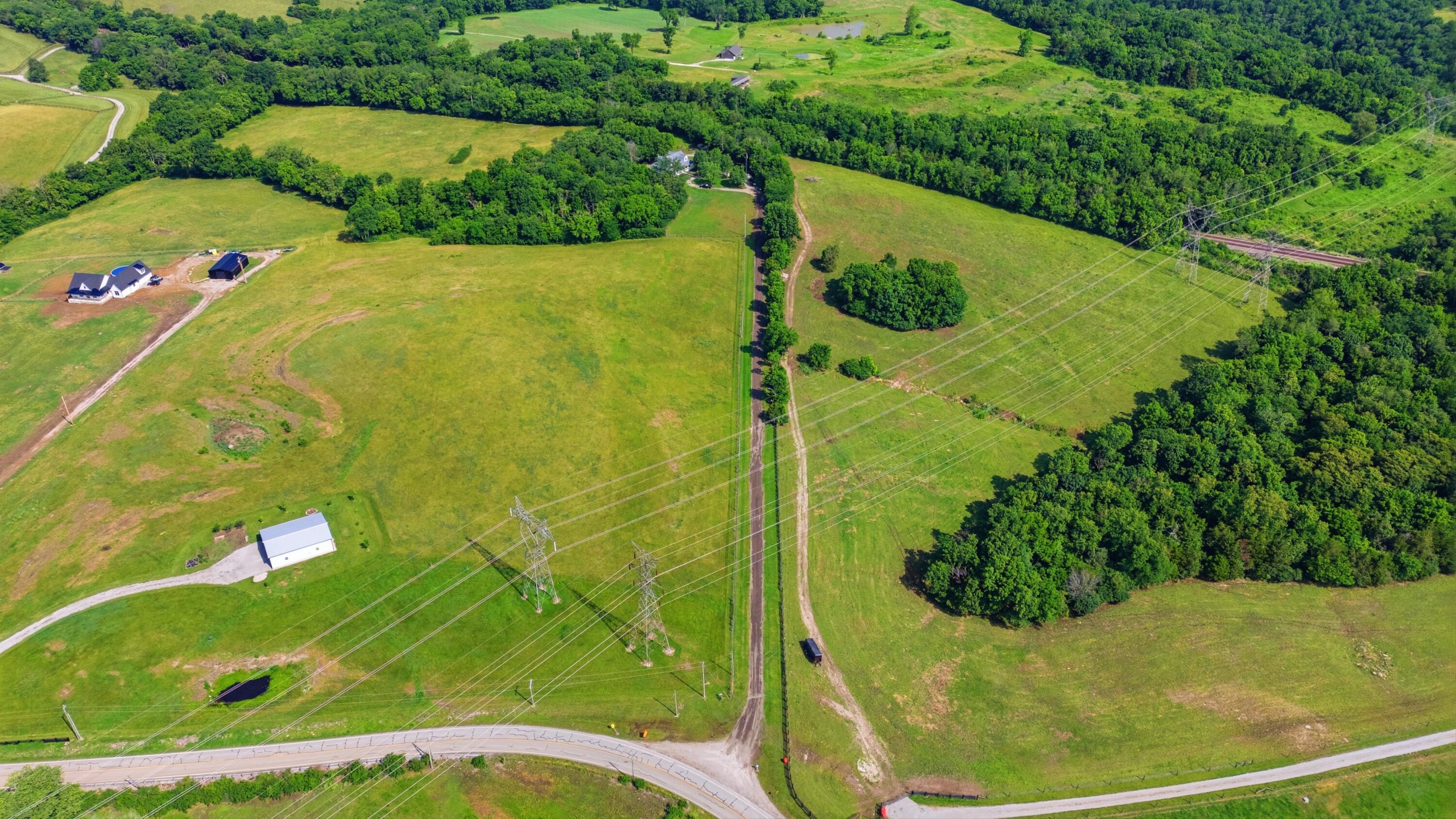 2601 High Bridge Road Wilmore, KY 40390 - Photo 96 of 97 7-print-High_Bridge_068
