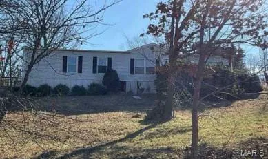 $129,700 | 2712 Creon Court, De Soto, MO 63020