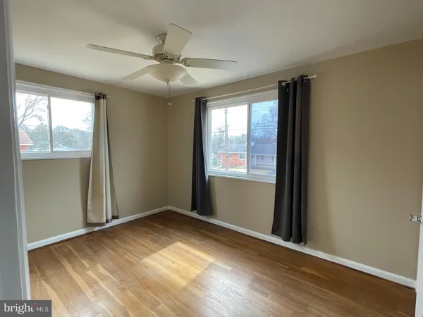 $515,000 | 7407 Sweetbriar Drive, College Park, MD 20740