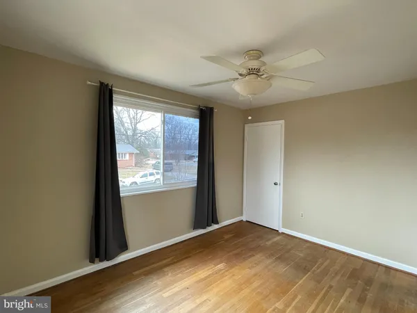 $515,000 | 7407 Sweetbriar Drive, College Park, MD 20740