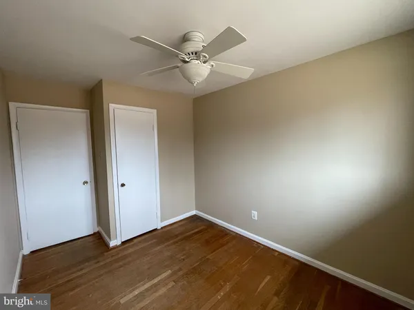 $515,000 | 7407 Sweetbriar Drive, College Park, MD 20740