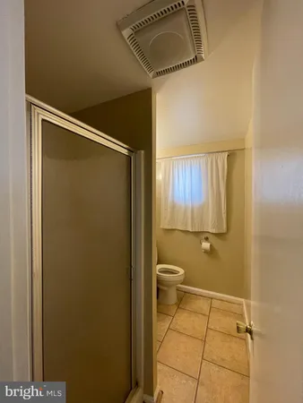 $515,000 | 7407 Sweetbriar Drive, College Park, MD 20740
