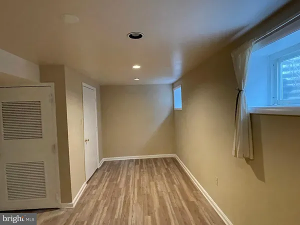 $515,000 | 7407 Sweetbriar Drive, College Park, MD 20740