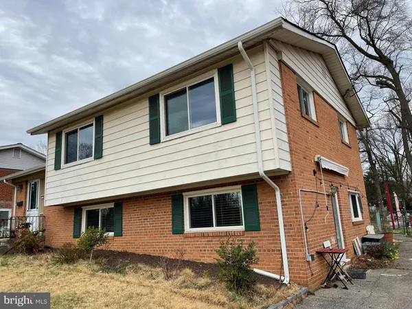 $515,000 | 7407 Sweetbriar Drive, College Park, MD 20740