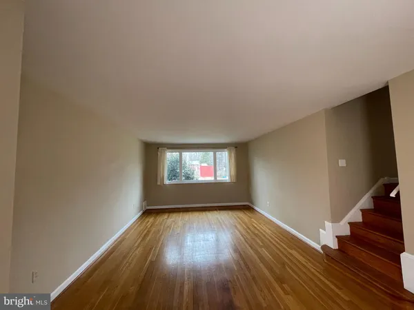 $515,000 | 7407 Sweetbriar Drive, College Park, MD 20740