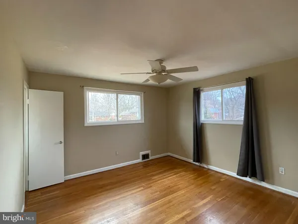 $515,000 | 7407 Sweetbriar Drive, College Park, MD 20740