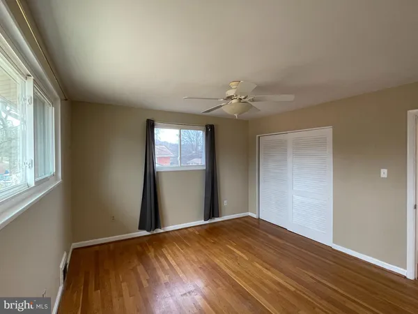$515,000 | 7407 Sweetbriar Drive, College Park, MD 20740