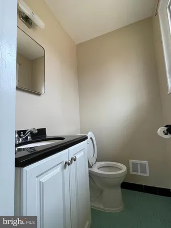 $515,000 | 7407 Sweetbriar Drive, College Park, MD 20740