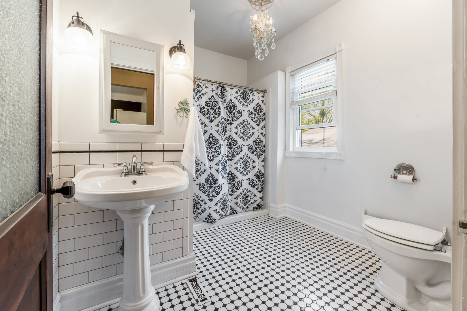 1307 South Linden Street Normal, IL 61761 - Photo 11 of 25