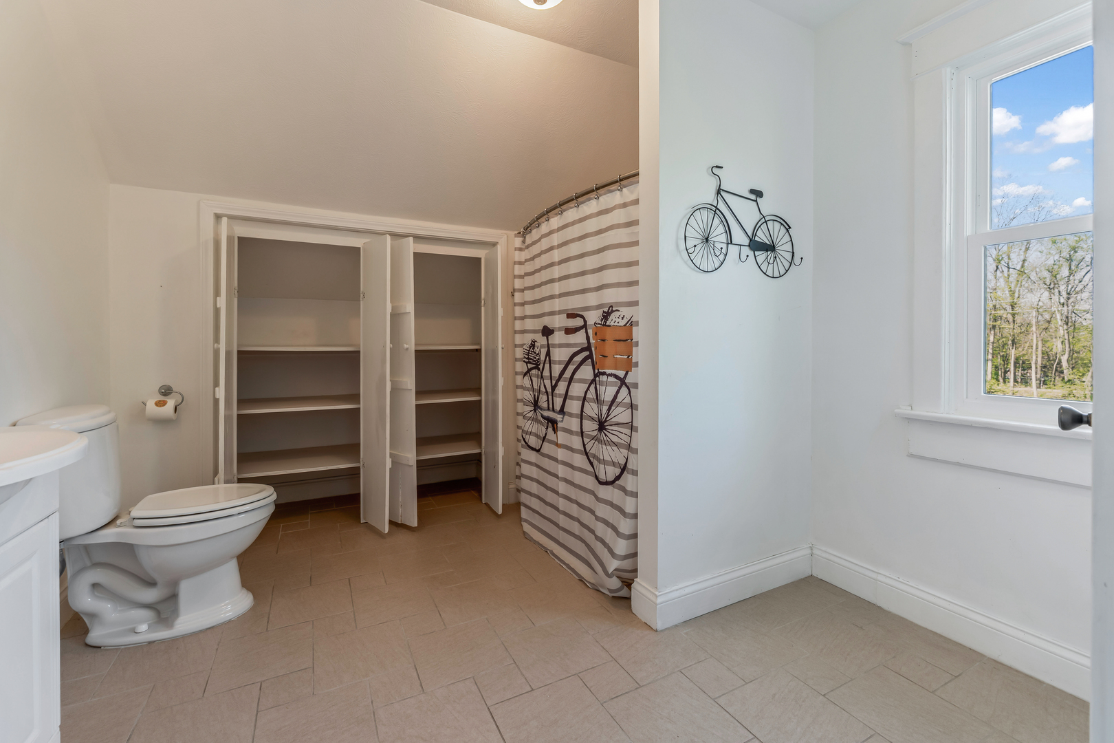 1307 South Linden Street Normal, IL 61761 - Photo 12 of 25