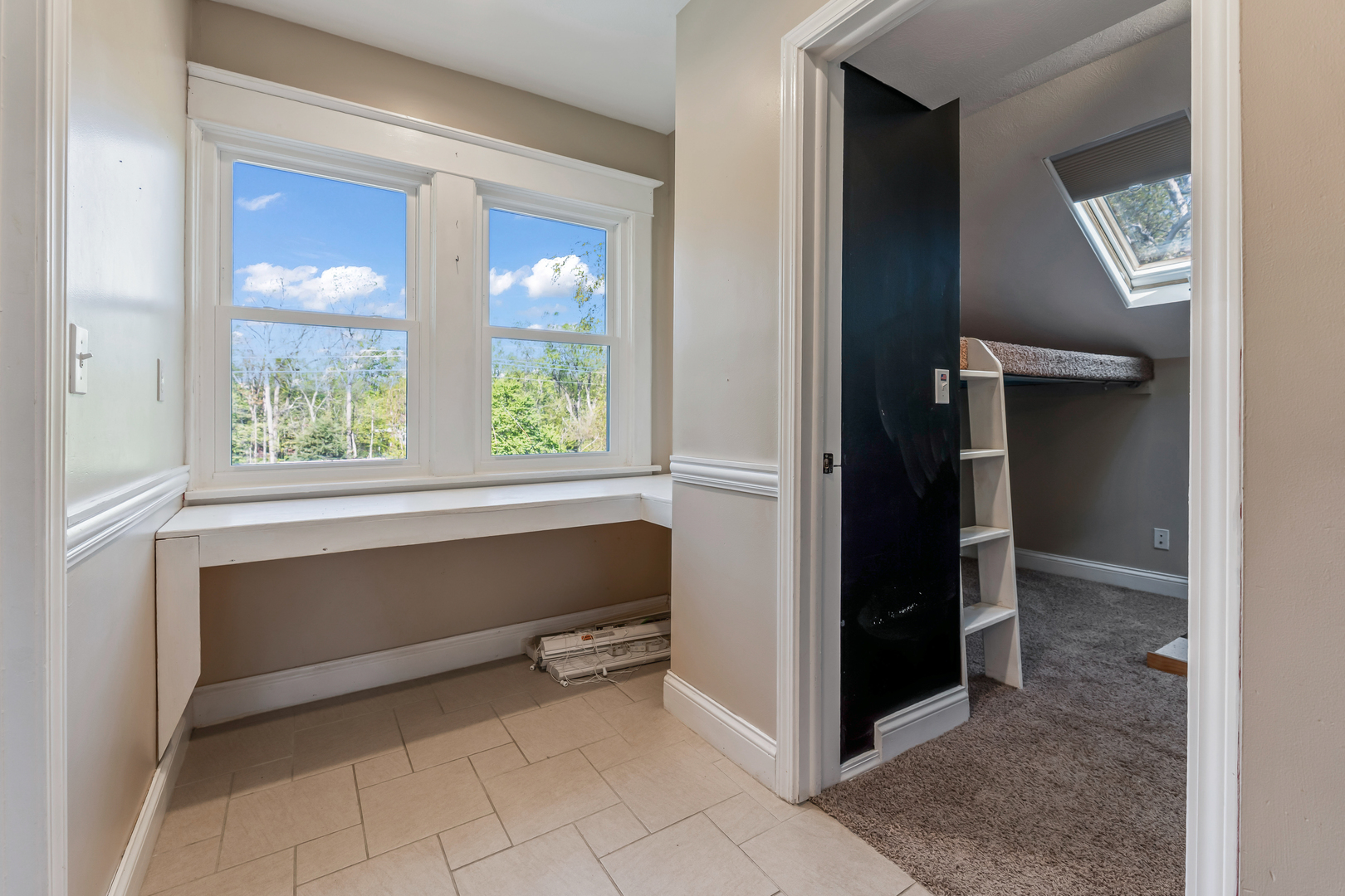 1307 South Linden Street Normal, IL 61761 - Photo 13 of 25
