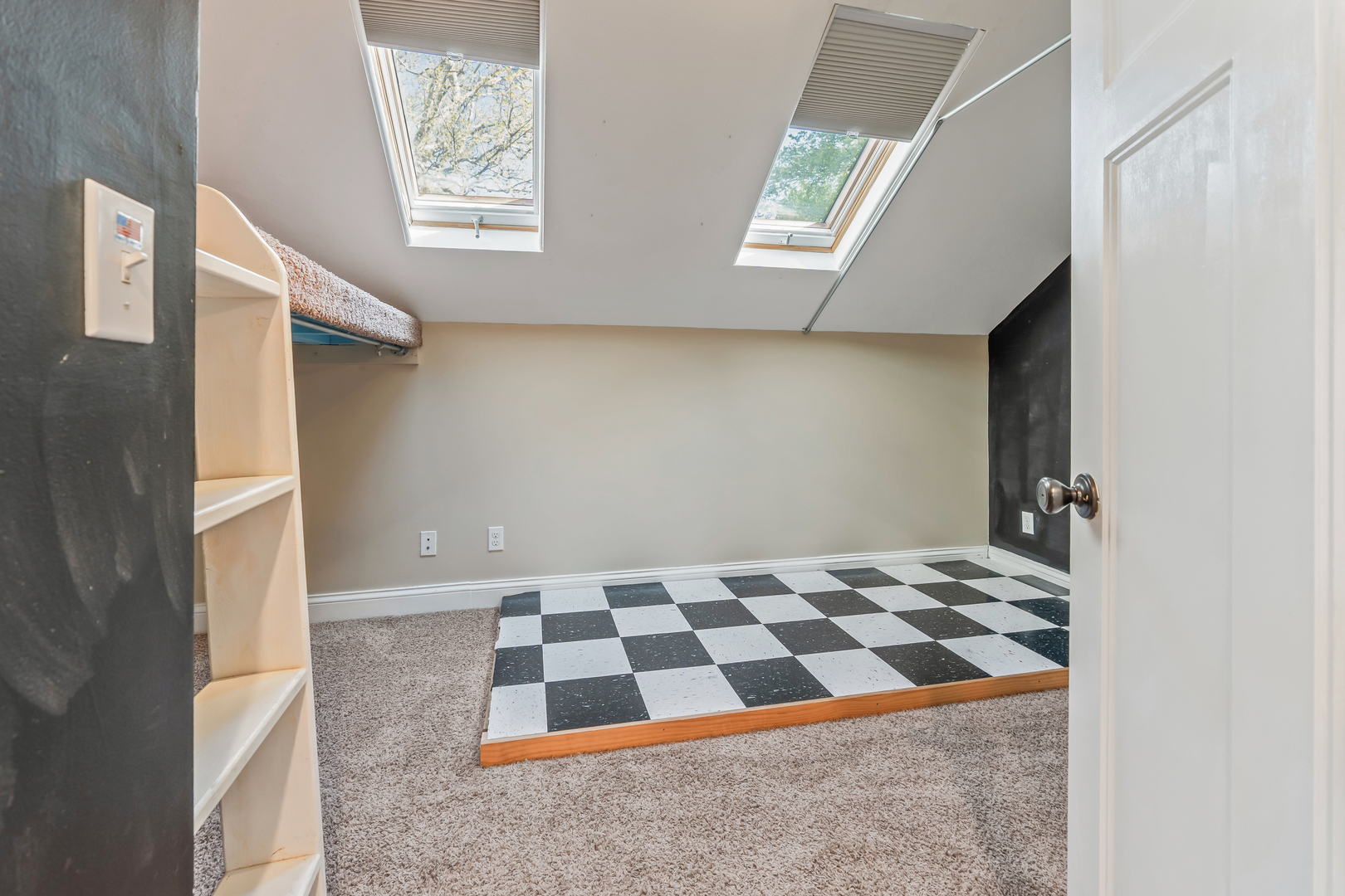 1307 South Linden Street Normal, IL 61761 - Photo 14 of 25