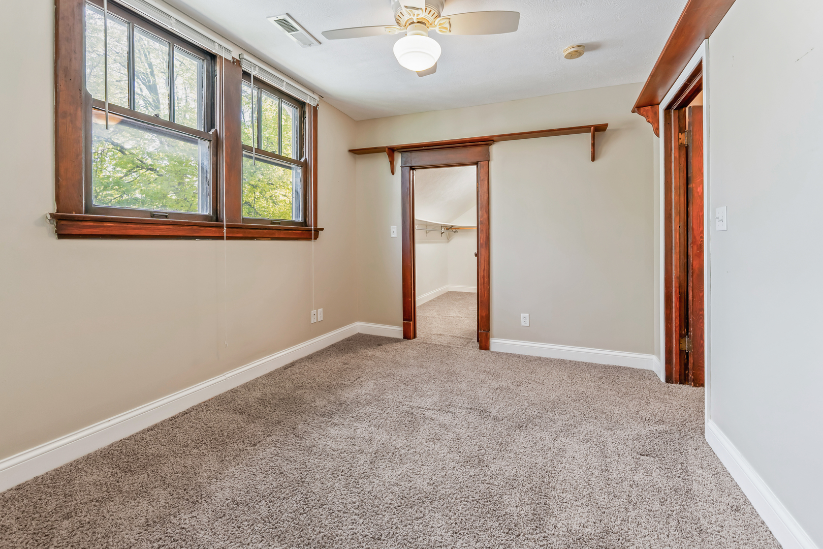 1307 South Linden Street Normal, IL 61761 - Photo 15 of 25