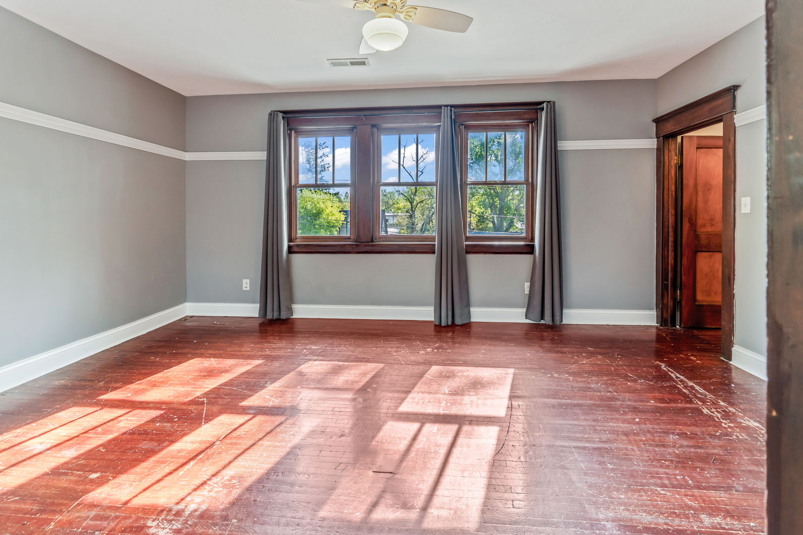 1307 South Linden Street Normal, IL 61761 - Photo 16 of 25