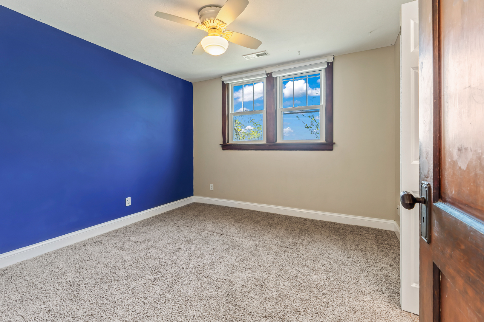 1307 South Linden Street Normal, IL 61761 - Photo 17 of 25