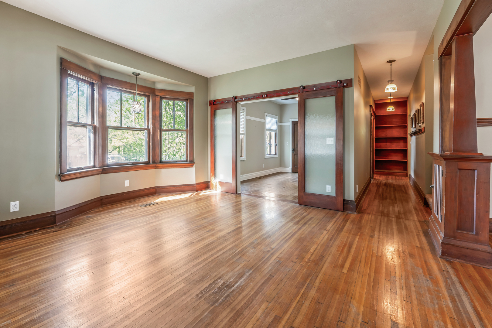 1307 South Linden Street Normal, IL 61761 - Photo 5 of 25