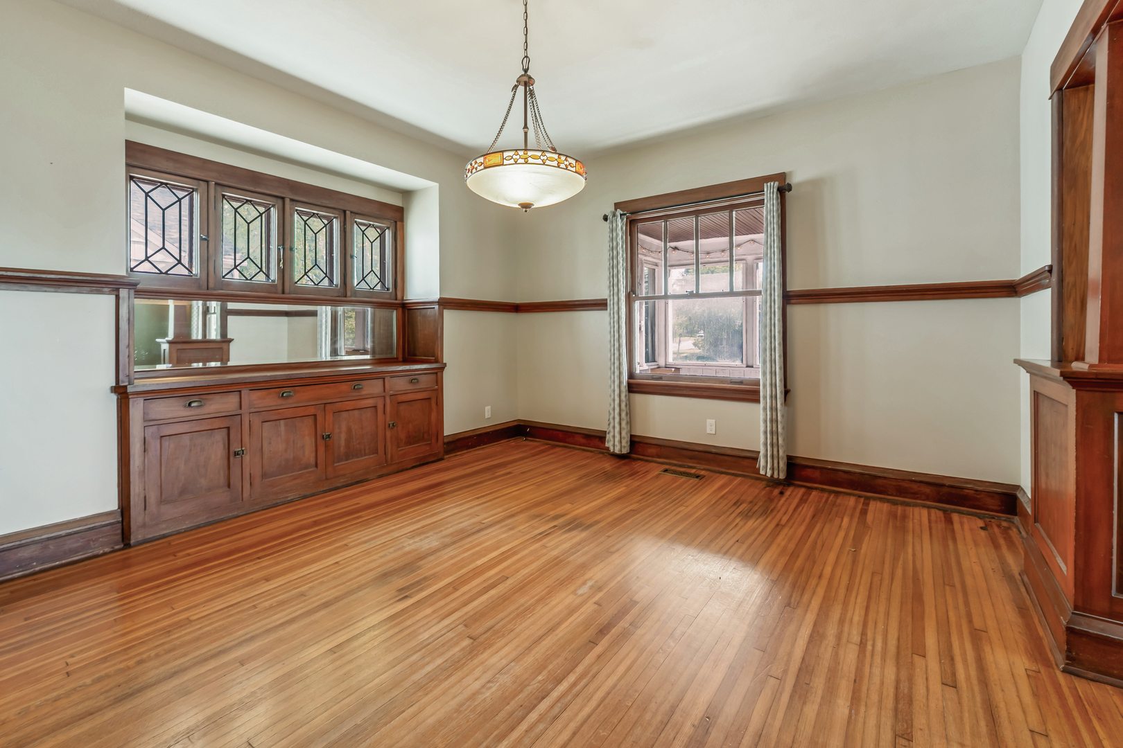 1307 South Linden Street Normal, IL 61761 - Photo 7 of 25