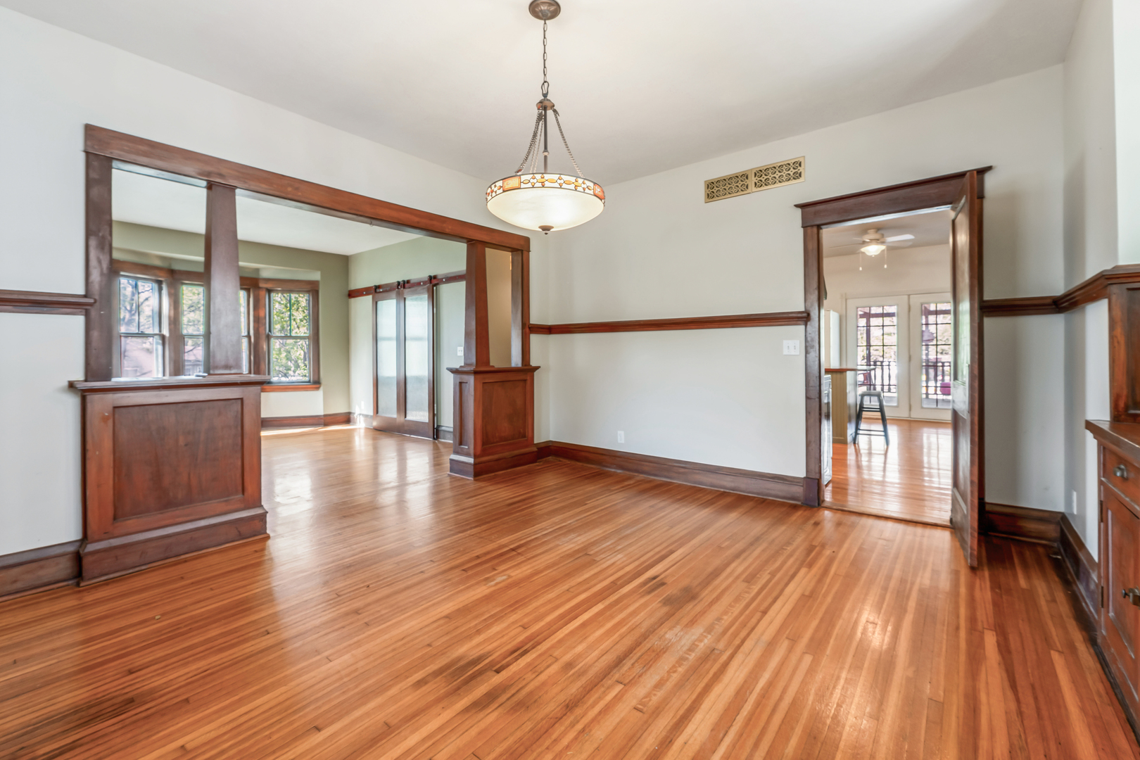 1307 South Linden Street Normal, IL 61761 - Photo 8 of 25