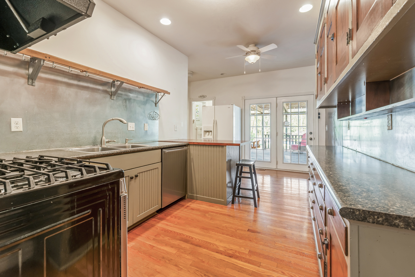 1307 South Linden Street Normal, IL 61761 - Photo 10 of 25