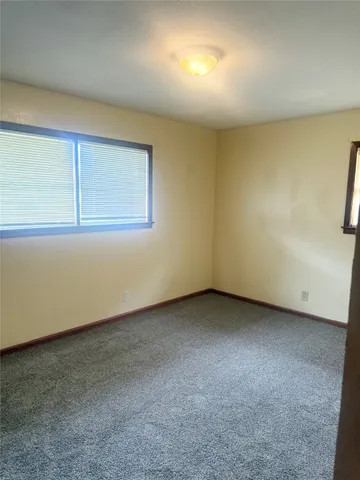 $2,000 | 7602 Wilmerdean Street, Houston, TX 77061