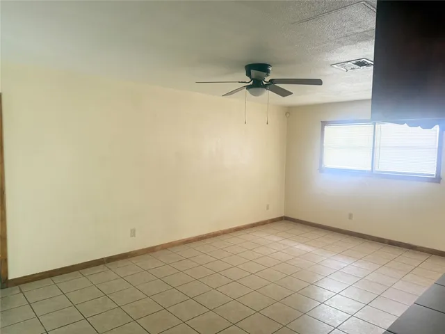 $2,000 | 7602 Wilmerdean Street, Houston, TX 77061
