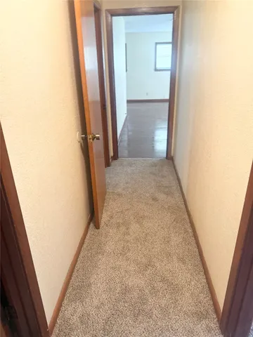 $2,000 | 7602 Wilmerdean Street, Houston, TX 77061